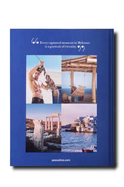 Boeken diversen