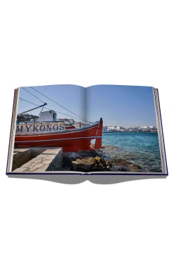 Boeken diversen