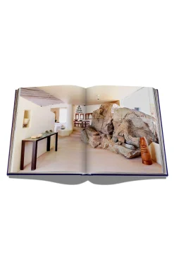 Boeken diversen