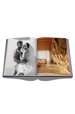 Boeken diversen