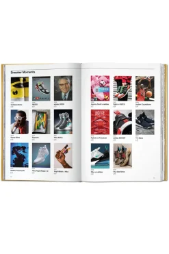 Boeken diversen