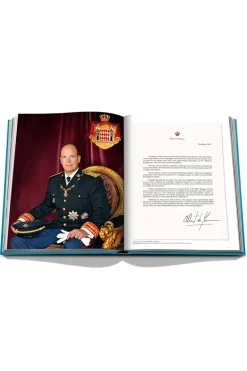 Boeken diversen