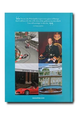 Boeken diversen