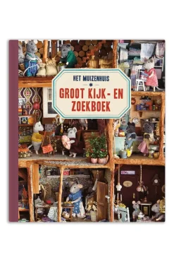 Boeken diversen