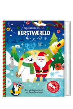 Boeken diversen