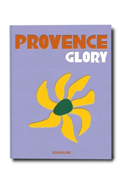 Boeken diversen