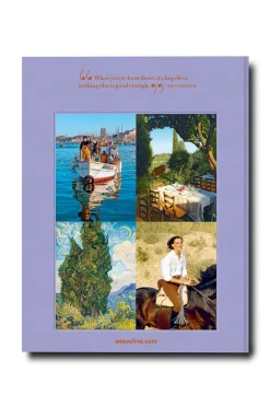 Boeken diversen