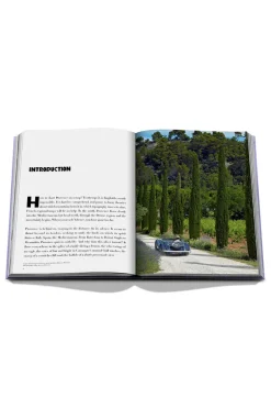 Boeken diversen