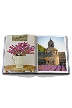 Boeken diversen