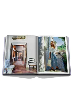 Boeken diversen