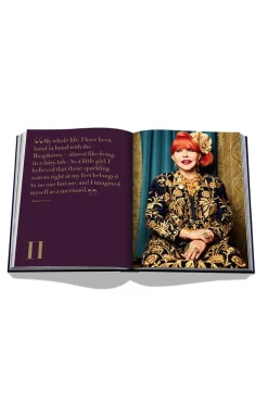 Boeken diversen