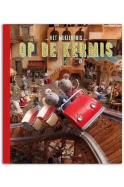 Boeken diversen