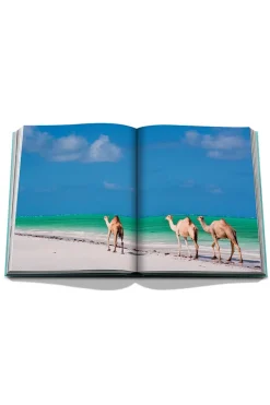 Boeken diversen