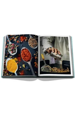 Boeken diversen