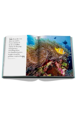 Boeken diversen