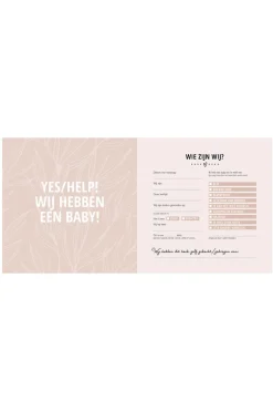 Boeken diversen