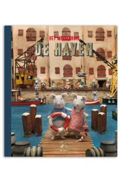 Boeken diversen