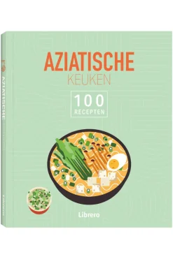 Boeken diversen