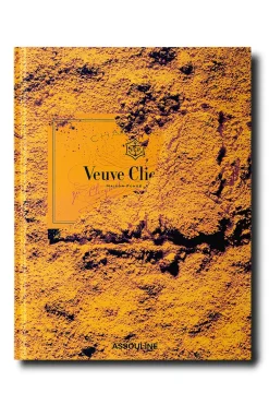 Boeken diversen
