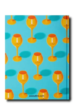 Boeken diversen