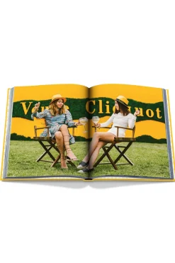 Boeken diversen