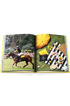 Boeken diversen