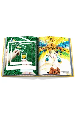 Boeken diversen