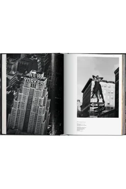 Boeken diversen