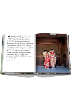 Boeken groen