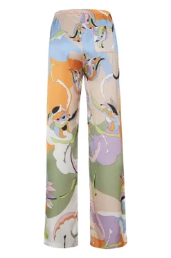 Camille Pant - Print
