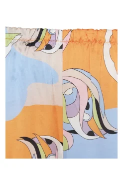 Camille Pant - Print