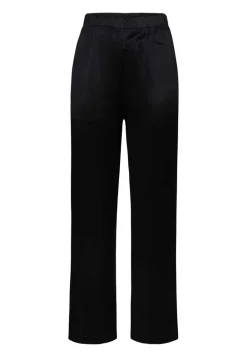 Camille Pant Black