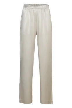 Camille Pant Sand