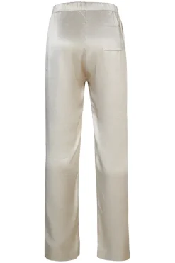 Camille Pant Sand