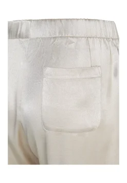 Camille Pant Sand