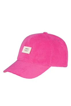 Casual cap rose