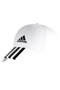 Casual cap wit