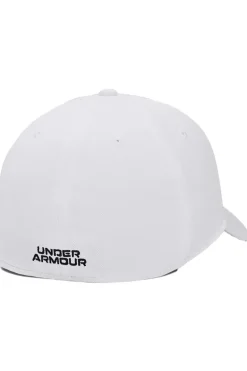 Casual cap wit