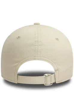 Casual cap wit