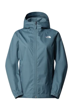 Casual dames jack blauw