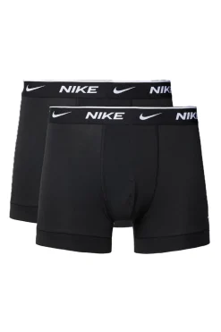 Casual overige kleding acc zwart