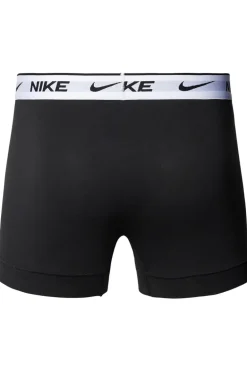 Casual overige kleding acc zwart