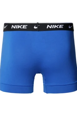 Casual overige kleding acc blauw