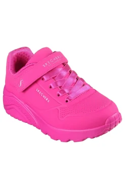 Casual sneaker b rose