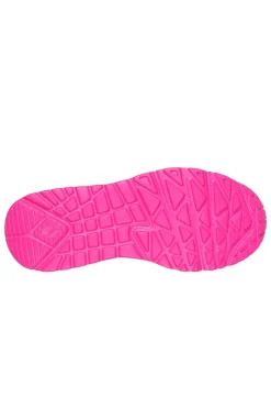 Casual sneaker b rose