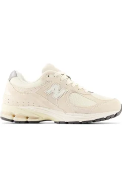 Casual sneaker d bruin
