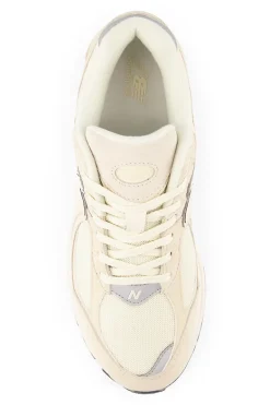 Casual sneaker d bruin
