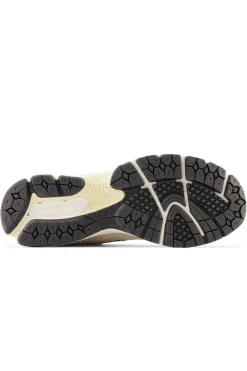 Casual sneaker d bruin