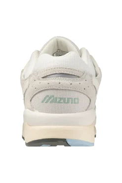 Casual sneaker d bruin