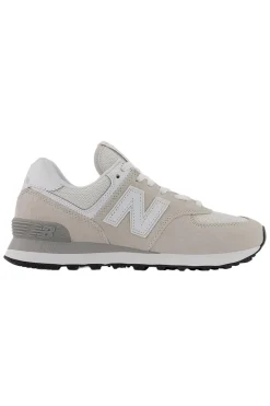 Casual sneaker d bruin